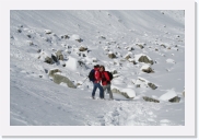 randozPhoto_ZINAL2006 157 * 657 x 438 * (124KB)